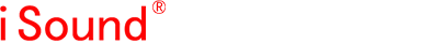 換熱器清洗|中央空調(diào)維修|石家莊久大冷暖設(shè)備工程有限公司官方網(wǎng)站